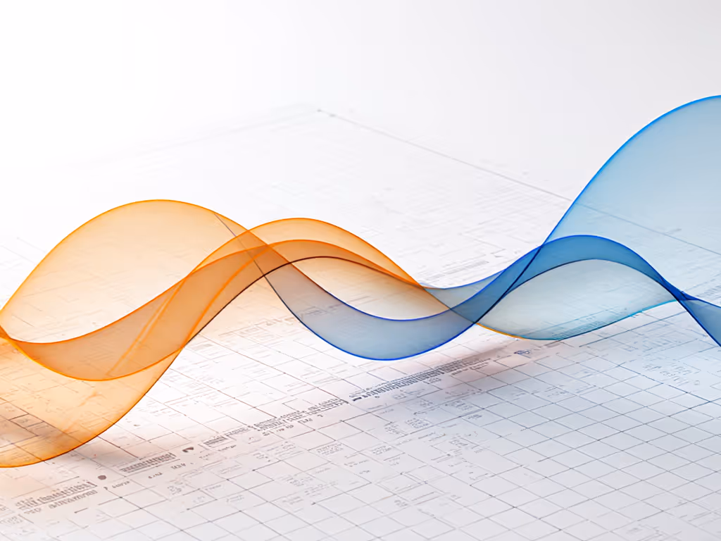 thermal_curve_comparison_chart