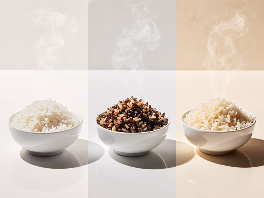 perfect_rice_texture_comparison
