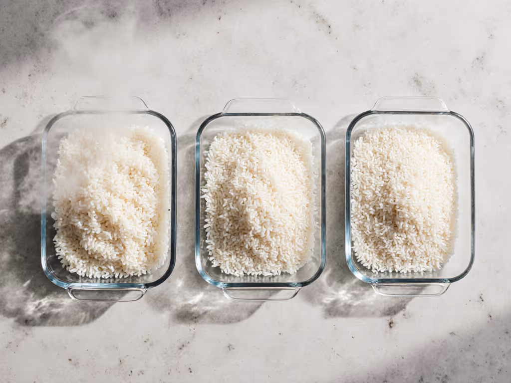 rice_cooling_technique