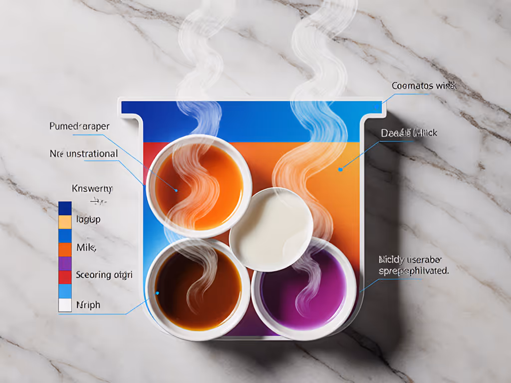 thermal_mapping_of_rice_cooker_with_different_liquid_compositions