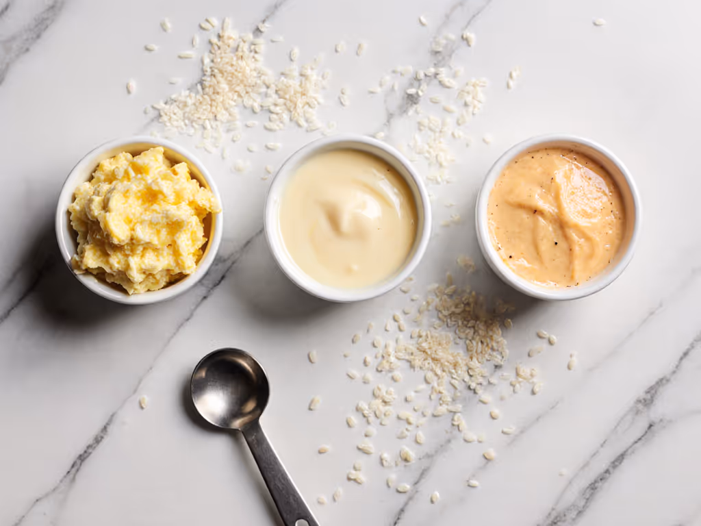 egg_texture_comparison_chart