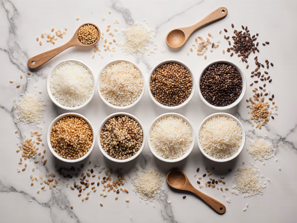 grain_texture_comparison_chart