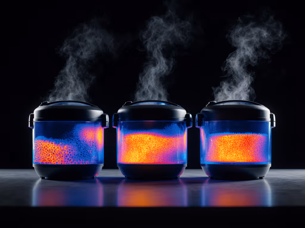 thermal_imaging_of_rice_cooker_during_khichdi_preparation