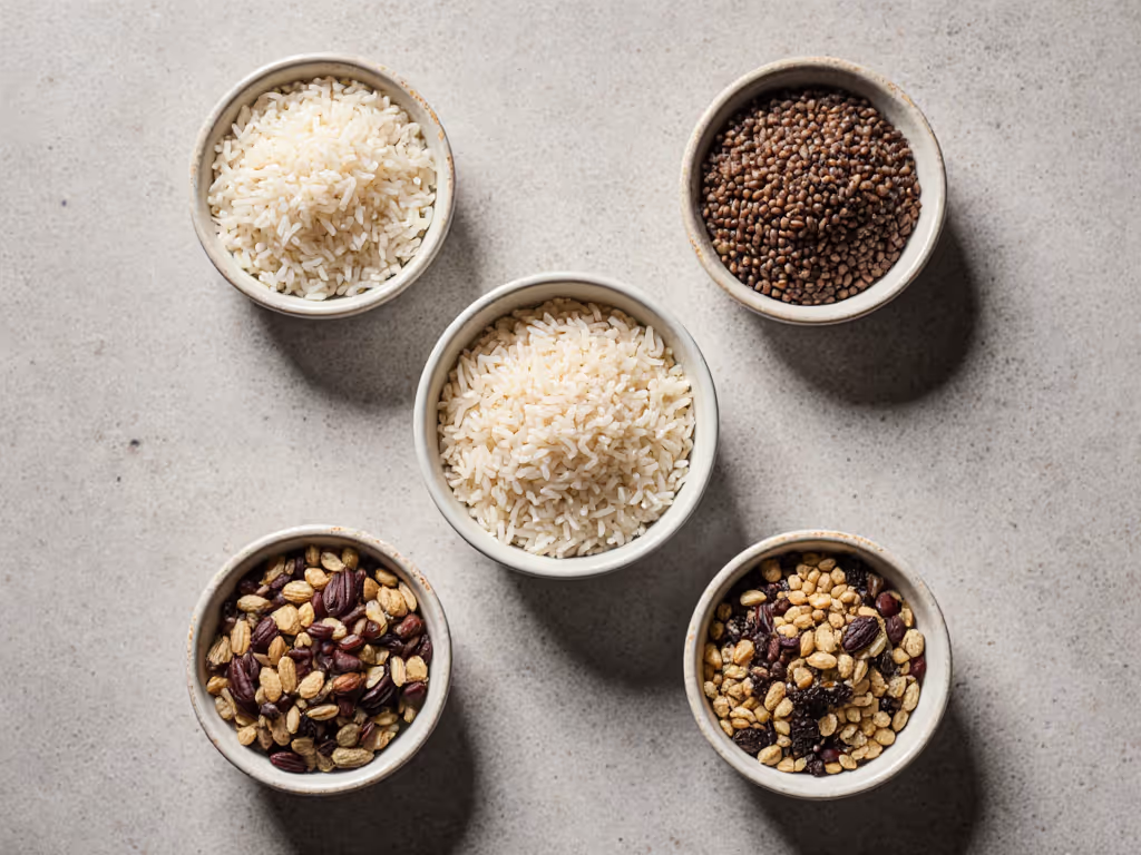 rice_texture_comparison_in_small_bowls