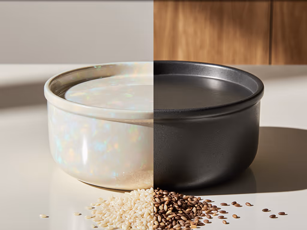 ceramic_and_teflon_rice_cooker_coatings_comparison