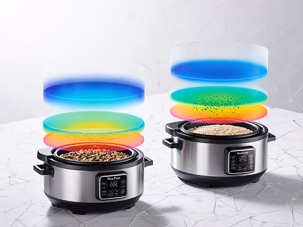 thermal_map_showing_temperature_gradients_in_rice_cookers_during_mixed-grain_cooking