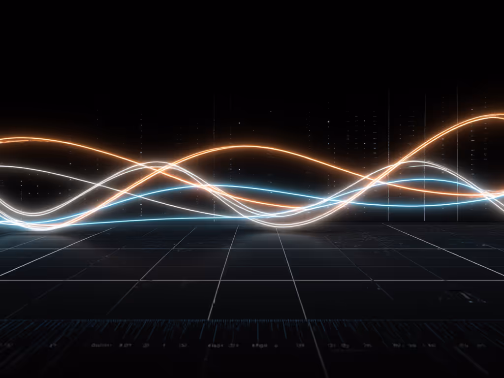 thermal_profile_comparison_chart_showing_temperature_curves