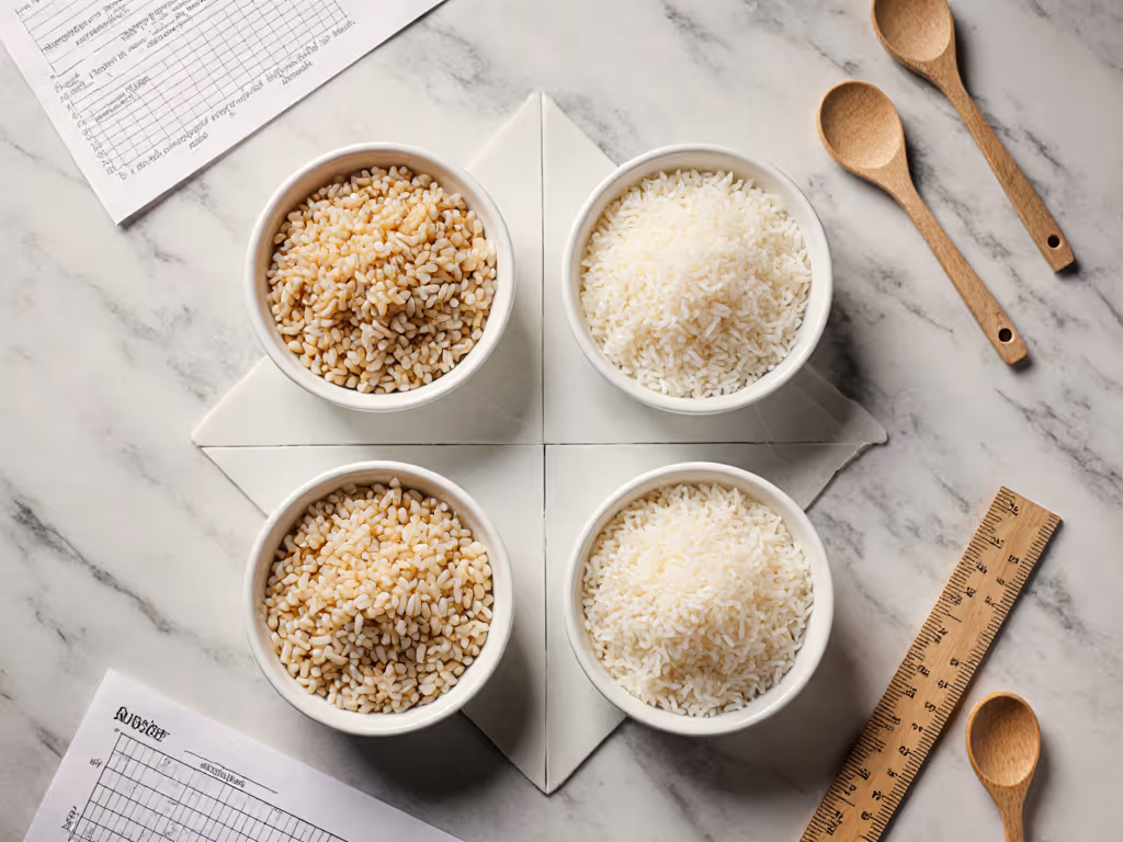 rice_cooker_texture_comparison_chart