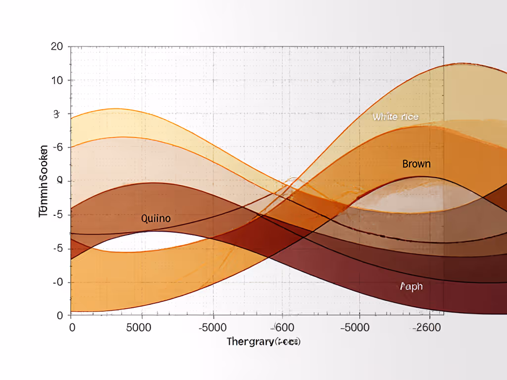thermal_curve_comparison_for_mixed_grains