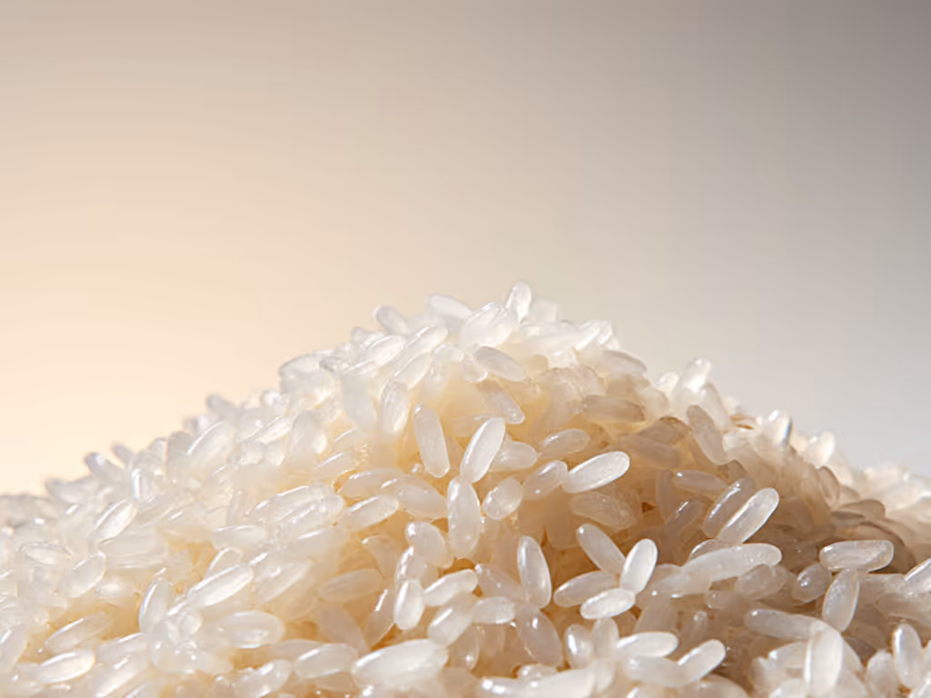 cross-section_of_cooked_rice_showing_texture_consistency_in_keep-warm_mode_over_time