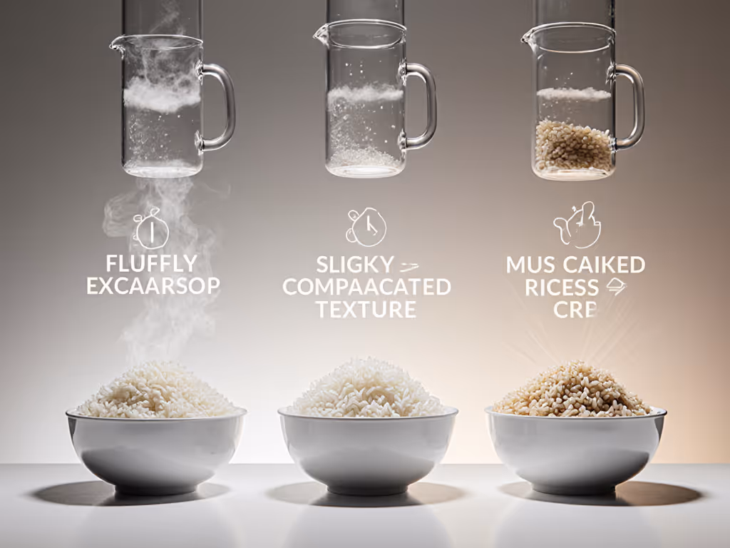 texture_degradation_comparison_chart