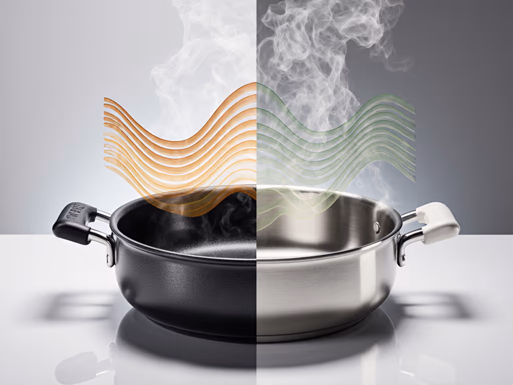 thermal_curve_comparison